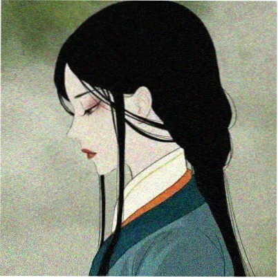 用户江晚晴头像